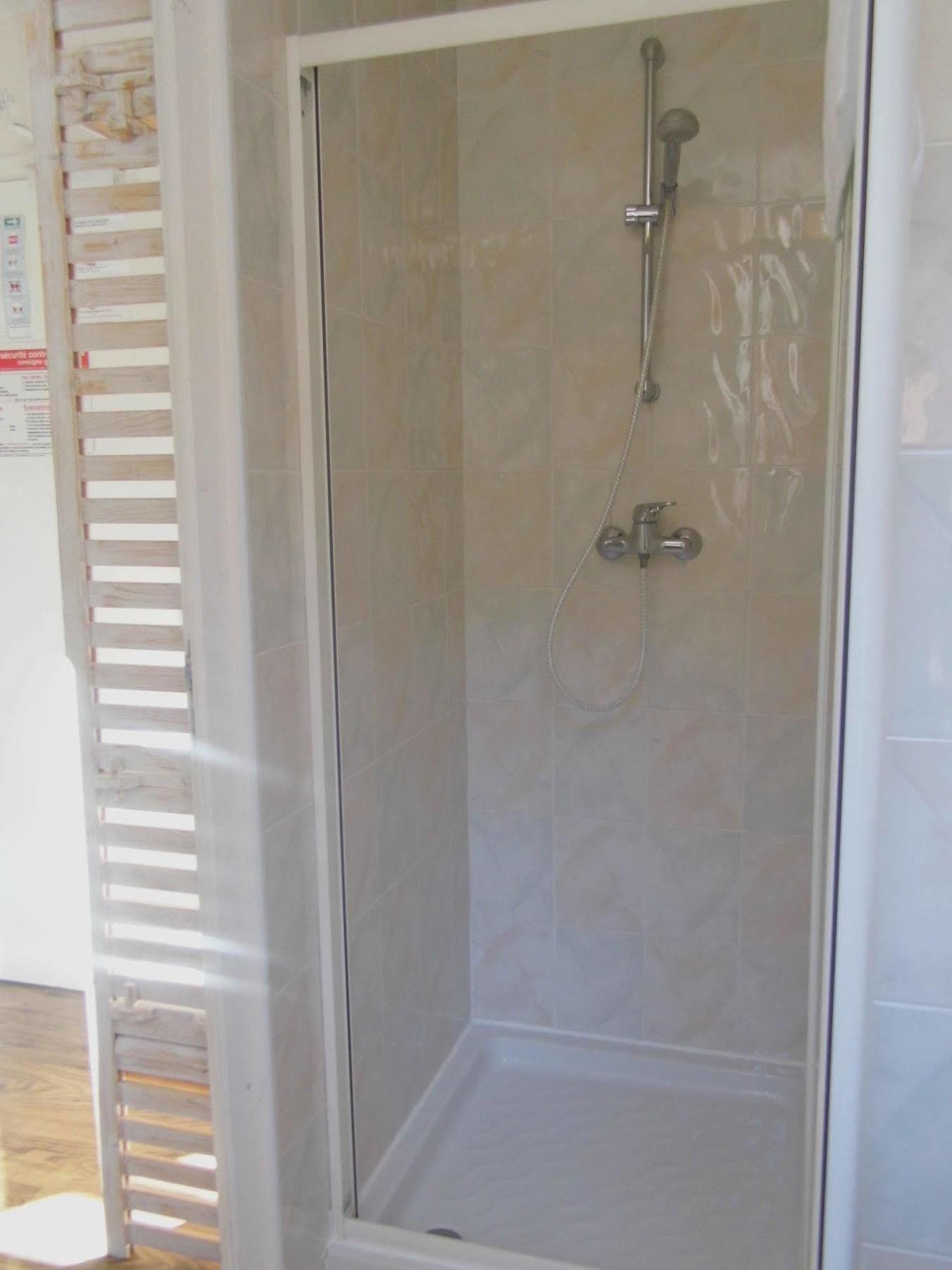 Gite Auberge Les Cascades La Mongie Εξωτερικό φωτογραφία